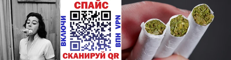 цены   Усть-Джегута  БУТИРАТ бутандиол 