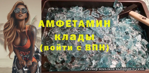 дурь Бронницы