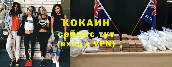 прущая мука Богородск