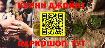 кокс Ликино-Дулёво